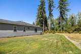 12417 144th Avenue - Photo 33