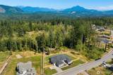12417 144th Avenue - Photo 37