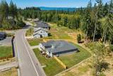 12417 144th Avenue - Photo 39