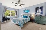 14714 Admiralty Way - Photo 11