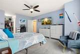 14714 Admiralty Way - Photo 12