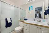 14714 Admiralty Way - Photo 13