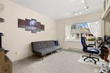 14714 Admiralty Way - Photo 14