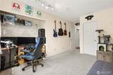 14714 Admiralty Way - Photo 15