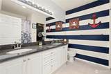 14714 Admiralty Way - Photo 16