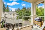 14714 Admiralty Way - Photo 18