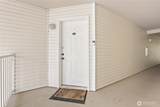 14714 Admiralty Way - Photo 3