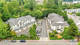 14714 Admiralty Way - Photo 21