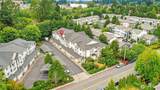 14714 Admiralty Way - Photo 22