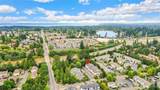 14714 Admiralty Way - Photo 23