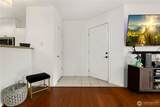 14714 Admiralty Way - Photo 4