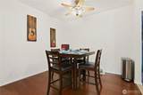 14714 Admiralty Way - Photo 10