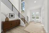 24930 17th Street - Photo 3