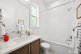 24930 17th Street - Photo 23