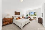 24930 17th Street - Photo 28