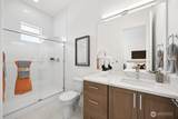 24930 17th Street - Photo 29