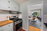 340 53rd Street - Photo 12