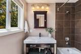 340 53rd Street - Photo 18