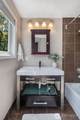 340 53rd Street - Photo 19