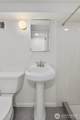 340 53rd Street - Photo 20