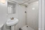 340 53rd Street - Photo 25