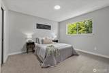 16531 120th Avenue - Photo 11