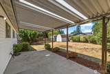 16531 120th Avenue - Photo 16