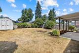 16531 120th Avenue - Photo 17