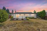 16531 120th Avenue - Photo 18