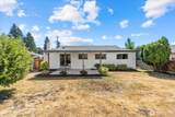16531 120th Avenue - Photo 19