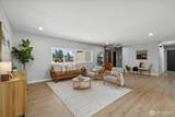 16531 120th Avenue - Photo 3