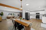 16531 120th Avenue - Photo 5