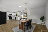 16531 120th Avenue - Photo 7