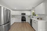 16531 120th Avenue - Photo 8