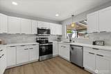 16531 120th Avenue - Photo 9