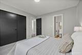 16531 120th Avenue - Photo 10