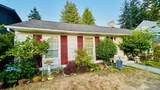 12238 4th Avenue - Photo 2