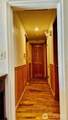 12238 4th Avenue - Photo 11