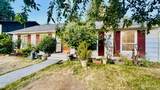 12238 4th Avenue - Photo 3