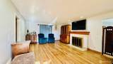 12238 4th Avenue - Photo 4