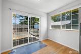 1474 Sunset Avenue - Photo 11