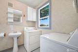 1474 Sunset Avenue - Photo 13