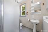 1474 Sunset Avenue - Photo 14