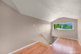 1474 Sunset Avenue - Photo 16