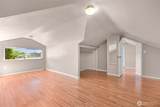 1474 Sunset Avenue - Photo 17