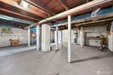 1474 Sunset Avenue - Photo 18