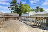 1474 Sunset Avenue - Photo 19