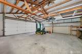 1474 Sunset Avenue - Photo 21