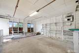 1474 Sunset Avenue - Photo 22