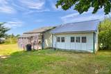 1474 Sunset Avenue - Photo 23